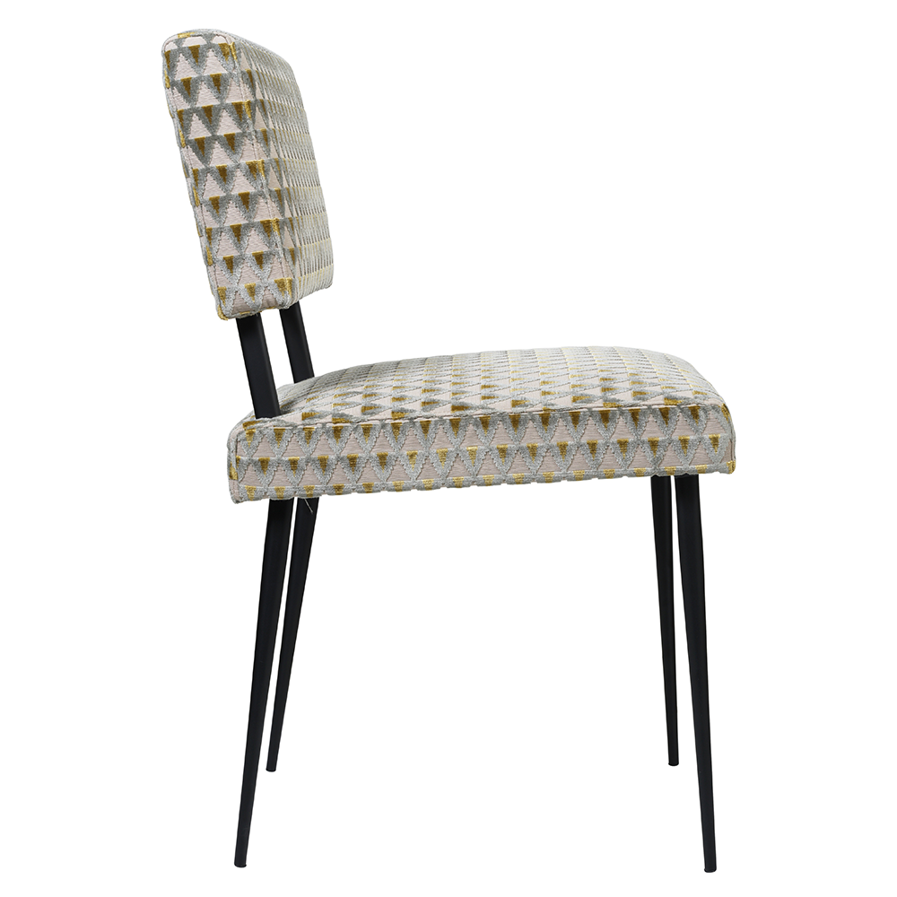 10155190_SDE_M-Chair Dining Chair_Dedar, Amuleto 005